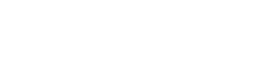 DCC